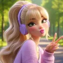 hazelel0551 avatar