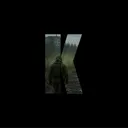codecdj