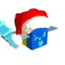 Аватар demasta666