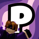 purplixile avatar