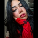 avatar 𝓐𝓷𝓭𝓻𝓮𝓪 ❀