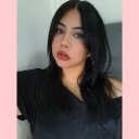 avatar 𝙰𝚗𝚍𝚛𝚎𝚊❀