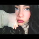 avatar ⋆𝓐𝓷𝓭𝓻𝓮𝓪 ִֶָ⋆