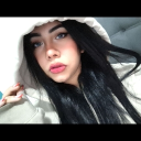 avatar ⋆𝓐𝓷𝓭𝓻𝓮𝓪 ִֶָ⋆