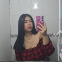 avatar ⋆𝓐𝓷𝓭𝓻𝓮𝓪 ִֶָ⋆