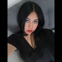 avatar 𑣲𝐀𝐧𝐝𝐫𝐞𝐚ᡣ𐭩