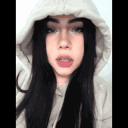 avatar 𝙰𝚗𝚍𝚛𝚎𝚊❀