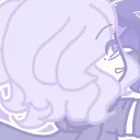 starjess8urva