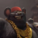 Mr sexy pussy sucker