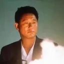 kal_beer_da