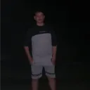 shadowtch