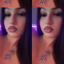 avatar Chína