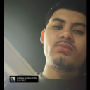 avatar 🇮🇶ميا