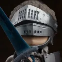 nueji50777