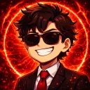 notgamer70