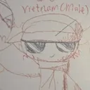 randomdude107