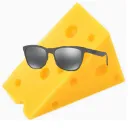 cheeseisthebestfrfr avatar