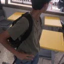 16y_y61 avatar