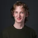 william_beacon