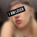 hiddenjack777 avatar