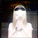 Profilbild för 𝓣𝓻𝓮𝔃𝔃_8780