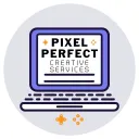 pixelperfect_12180