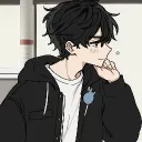.nicku.