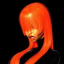 ifent13 avatar