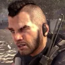 iheartbollocks avatar