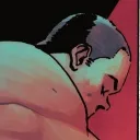 iheartbollocks avatar