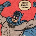 iheartbollocks avatar