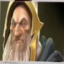 broodckoe11