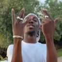 l1tali3n