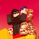 avatar F3ST1V3 ST4R LYNX