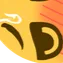 zkuo_1234