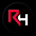 reduxhub.ru
