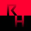 reduxhub.ru