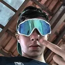 lary_xm2