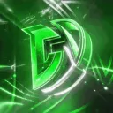 cmdisback