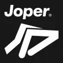 jo017830
