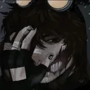 last_girl_on_earth