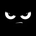bignate_110