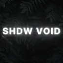 shadowvoidmc