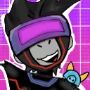 shane_on_vr