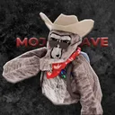 mojavegt