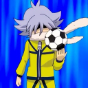 Avatar de Samu
