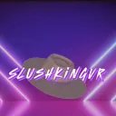 slushkingvr