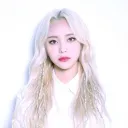 imjuun