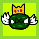 certified.dogeball