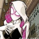 avatar 𖣂𝕬𝖓𝖌𝖊𝖑𝖎𝖓𝖆𖣂